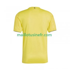 Maillot de Foot Al Nassr Domicile 2025-26